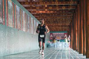 BIB: 
                            <button type="button" onclick="openModal(26929215)" class="btn btn-primary btn-sm float-right btn-popup" data-toggle="modal" data-target=".modal-high-quality">
                        <i class="fas fa-shopping-cart"></i> Add to Cart
                    </button>
                                            <button type="button" onclick="isThisMe(26929215, true)" class="btn btn-success btn-sm float-right btn-popup btn-isme hidden" data-toggle="tooltip" data-placement="bottom" title="นี่คือรูปของคุณใช่ไหม คลิกที่นี่เพื่อเอาเข้าอัลบั้ม">
                        <i class="fas fa-plus"></i> Add to album
                    </button>
                    <button type="button" onclick="isThisMe(26929215, false)" class="btn btn-warning btn-sm float-right btn-popup btn-isnotme hidden">
                        <i class="fas fa-ban"></i> Remove from album
                    </button>